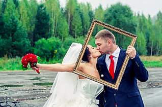 1280 X 847 214.1 Kb 604 X 403 76.8 Kb 1280 X 774 118.6 Kb      