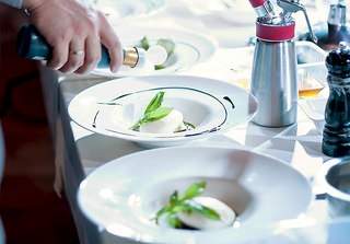 604 X 421 42.1 Kb 1280 X 847 214.1 Kb 604 X 403 76.8 Kb 1280 X 774 118.6 Kb      