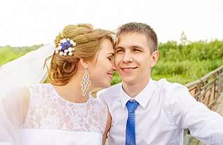 1280 X 833 158.7 Kb 604 X 421 42.1 Kb 1280 X 847 214.1 Kb 604 X 403 76.8 Kb 1280 X 774 118.6 Kb      