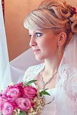 680 X 1024 112.6 Kb 1280 X 853 178.9 Kb 1280 X 792 213.3 Kb      