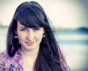 1000 X 806 127.0 Kb 680 X 1024 112.6 Kb 1280 X 853 178.9 Kb 1280 X 792 213.3 Kb      