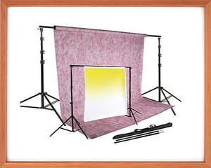 500 X 400 28.6 Kb  ,    