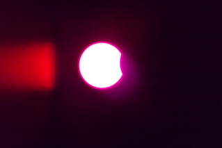 1920 X 1282 960.8 Kb Солнечное затмение 20 марта 2015 года