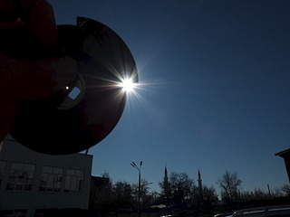 1920 X 1440 359.1 Kb 1920 X 1440 211.6 Kb 1920 X 1439 196.0 Kb Солнечное затмение 20 марта 2015 года