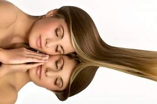 560 X 372 102.8 Kb 604 X 603 48.5 Kb      