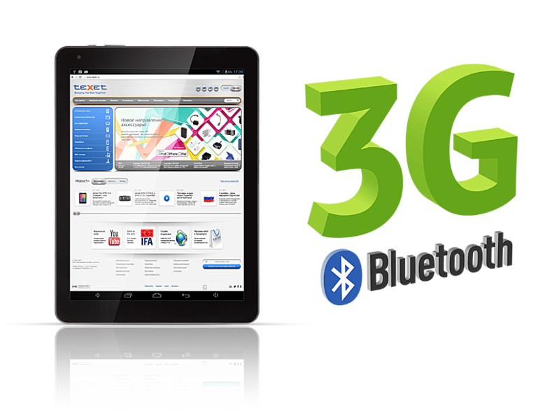 825 X 609 250.9 Kb   Texet TM-9757