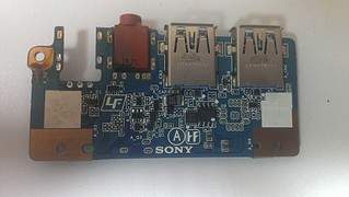 1920 X 1082 450.9 Kb 1920 X 1082 419.1 Kb    