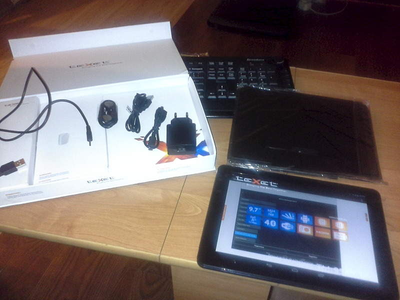 1920 X 1440 438.1 Kb 1920 X 1440 450.8 Kb 1920 X 1440 398.9 Kb продам Планшет Texet TM-9757