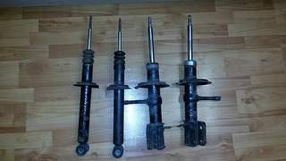 604 X 340  38.6 Kb ������ ������ �� �� ���