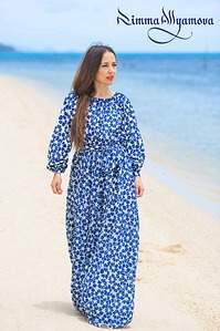 682 X 1024 225.8 Kb 682 X 1024 247.7 Kb 1280 X 853 285.5 Kb     Rimma Allyamova  !  ! (.20)