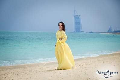 1000 X 667 111.4 Kb 682 X 1024 103.8 Kb     Rimma Allyamova  !  ! (.20)