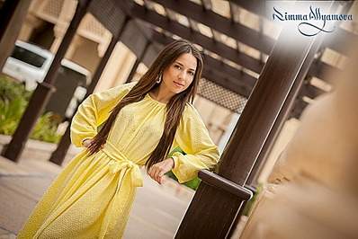 1000 X 667 202.5 Kb 1000 X 667 99.5 Kb 1000 X 667 111.4 Kb 682 X 1024 103.8 Kb     Rimma Allyamova  !  ! (.20)