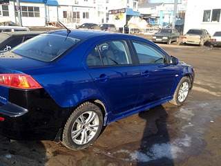 1920 X 1440 901.2 Kb Разбор Лансер 10, Дэу НексияПРИНИМАЕМ, ВЫКУПАЕМ ЗАПЧАСТИ!Авторазбор!Срочный Выкуп Авто