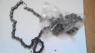 1920 X 1080 539.4 Kb   ()