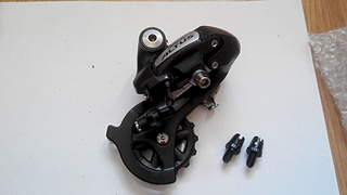 1920 X 1080 453.1 Kb 1920 X 1080 415.3 Kb 1920 X 1080 539.4 Kb   ()