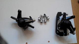 1920 X 1080 399.1 Kb 1872 X 3328 230.4 Kb   ()