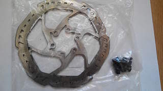 1920 X 1080 456.5 Kb   ()