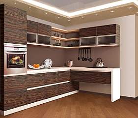 600 X 512 237.4 Kb 650 X 433 77.2 Kb 600 X 450 125.9 Kb     