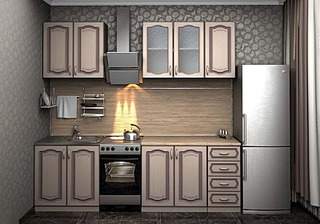 800 X 560 69.2 Kb 600 X 425 39.1 Kb 600 X 512 237.4 Kb 650 X 433 77.2 Kb 600 X 450 125.9 Kb     