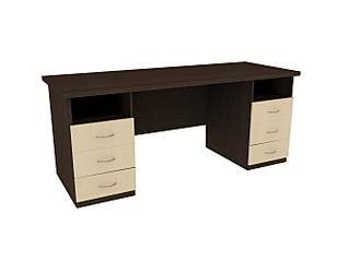 1333 X 1000 56.2 Kb 980 X 800 195.9 Kb     