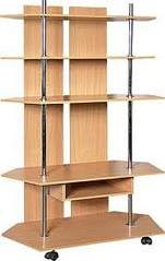 253 X 400 21.7 Kb 1000 X 667 89.7 Kb 1333 X 1000 56.2 Kb 980 X 800 195.9 Kb     