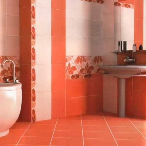 500 x 500 800 x 560     2014 .