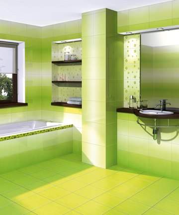 360 x 433 513 X 604  70.4 Kb 501 X 604  59.0 Kb     2014 .