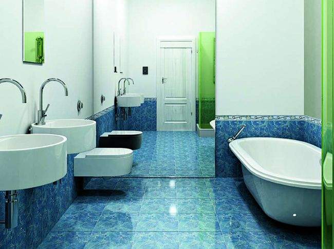 650 x 485 900 X 641 291.9 Kb     2014 .