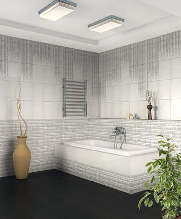 360 x 434 423 X 604  66.9 Kb 510 X 604  68.8 Kb     2014 .