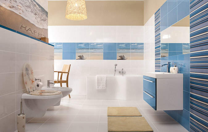 674 x 428 423 X 604  43.6 Kb     2014 .