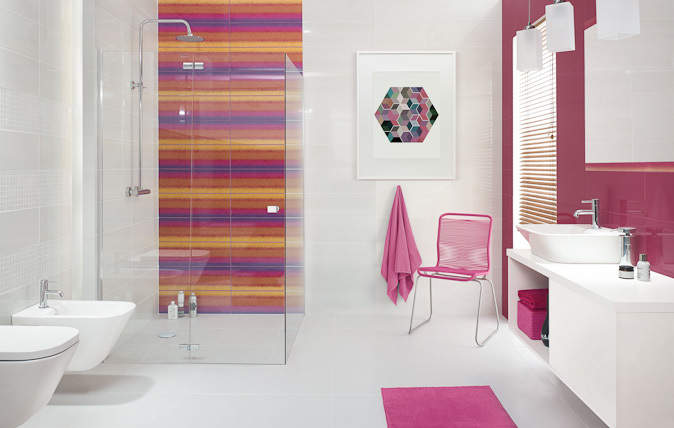 674 x 428 674 x 428 423 X 604  43.6 Kb     2014 .