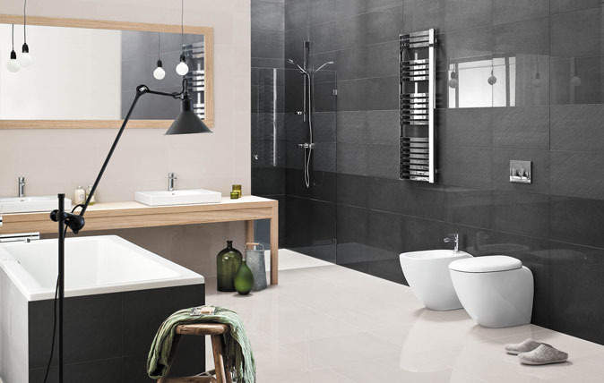 674 x 428     2014 .