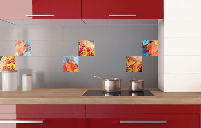 674 x 428 674 x 428     2014 .