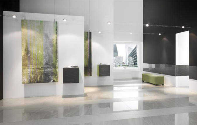 674 x 428 674 x 428 674 x 428     2014 .