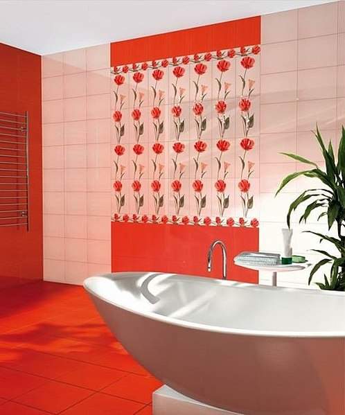 502 X 604  50.9 Kb 500 x 500 800 x 560     2014 .