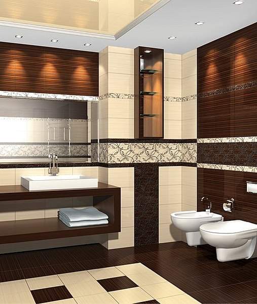 511 X 604  66.7 Kb 450 x 574     2014 .