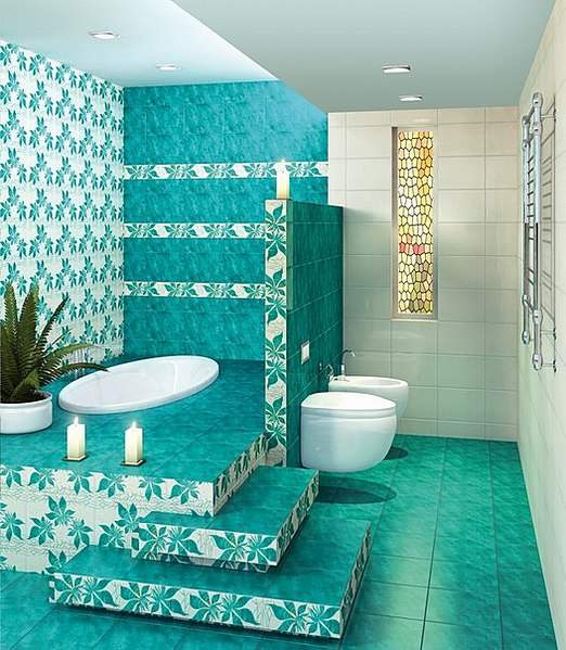 526 X 604  88.2 Kb 511 X 604  66.7 Kb 450 x 574     2014 .