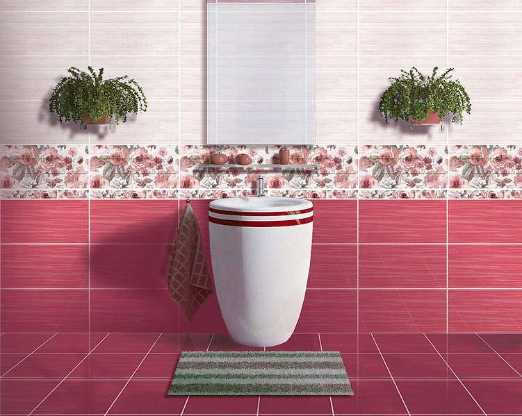 1120 X 894 230.3 Kb 613 x 350     2014 .