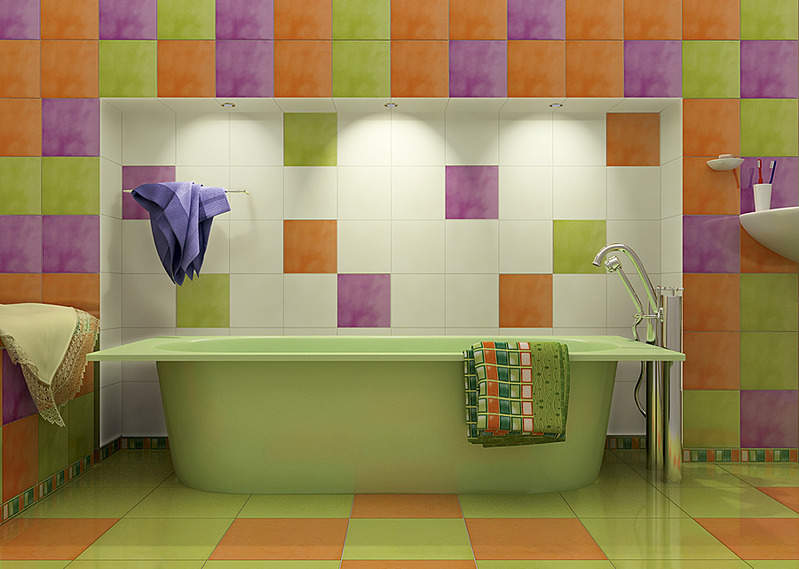 900 X 641 291.9 Kb     2014 .