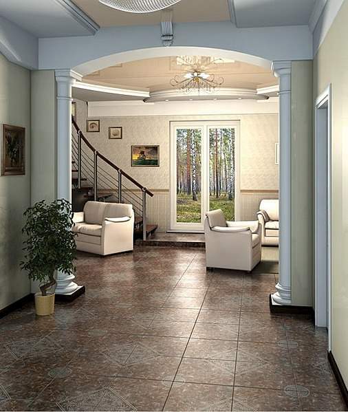 510 X 604  68.8 Kb     2014 .