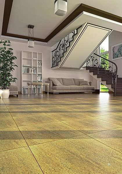 423 X 604  66.9 Kb 510 X 604  68.8 Kb     2014 .