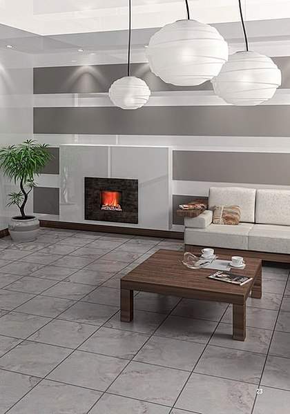 423 X 604  43.6 Kb     2014 .