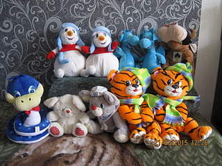 1920 X 1440 874.2 Kb   