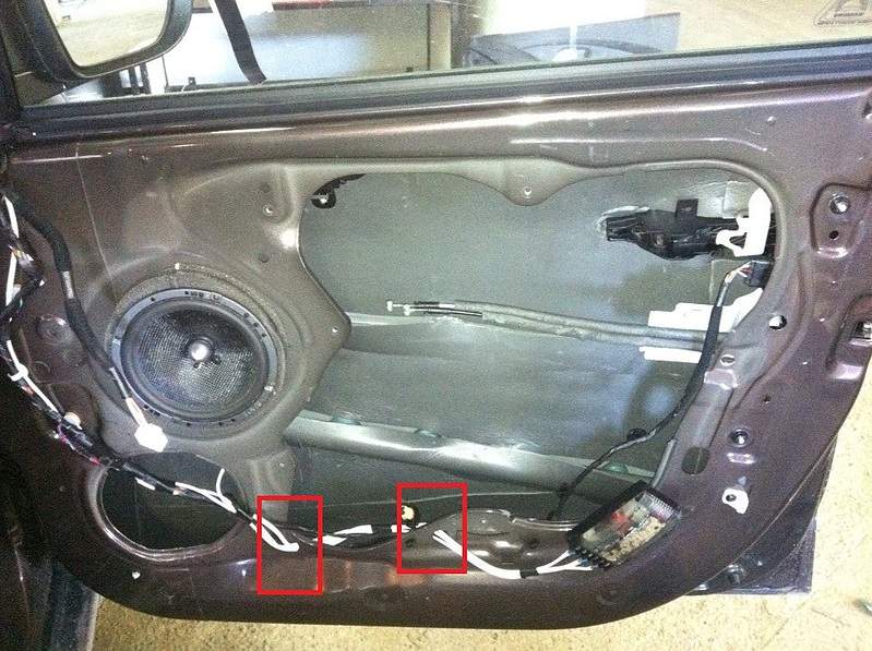 960 X 717 281.5 Kb Магия Звука позор! Извините, но не могу молчать...