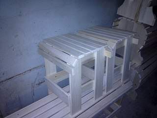 604 X 453 42.0 Kb ������ � ���������� ��� ����