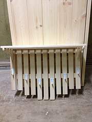 453 X 604 52.4 Kb 604 X 453 42.0 Kb ������ � ���������� ��� ����