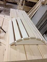 453 X 604 50.7 Kb 453 X 604 52.4 Kb 604 X 453 42.0 Kb ������ � ���������� ��� ����