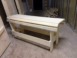 604 X 453 56.7 Kb 453 X 604 50.7 Kb 453 X 604 52.4 Kb 604 X 453 42.0 Kb ������ � ���������� ��� ����