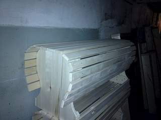 604 X 453 38.2 Kb 604 X 453 56.7 Kb 453 X 604 50.7 Kb 453 X 604 52.4 Kb 604 X 453 42.0 Kb ������ � ���������� ��� ����