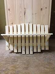 453 X 604 57.2 Kb ������ � ���������� ��� ����